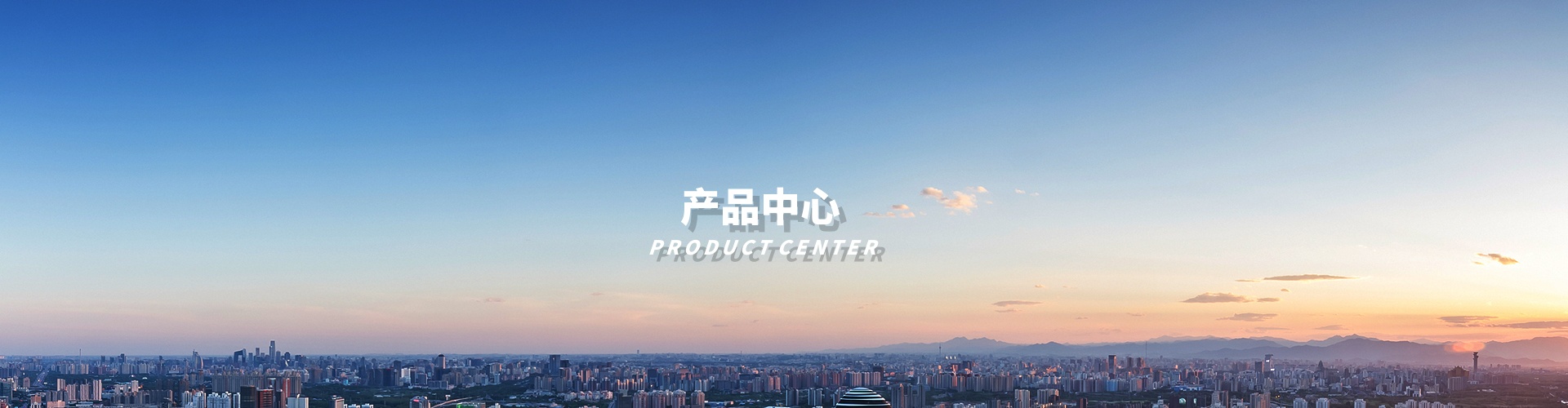 http://www.078588.cn/data/upload/202312/20231215134736_392.jpg